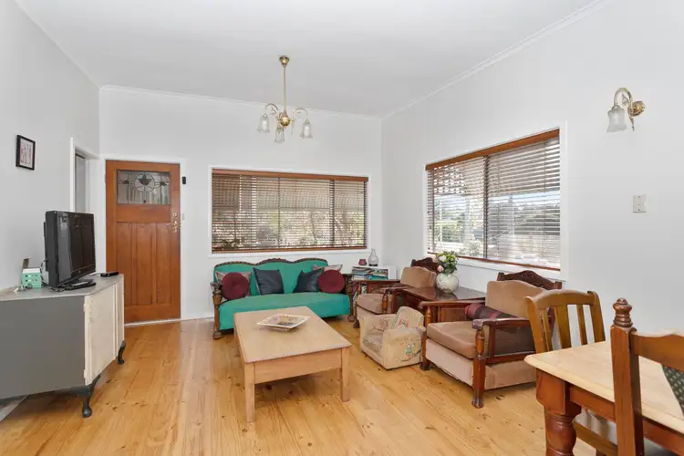 7 Gregory Street, Batemans Bay NSW 2536