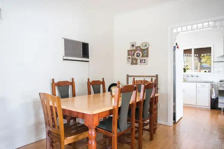 Fifth view of Homely house listing, 7 Gregory Street, Batemans Bay NSW 2536