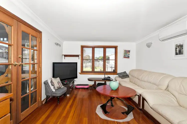 Sixth view of Homely house listing, 7 Gregory Street, Batemans Bay NSW 2536