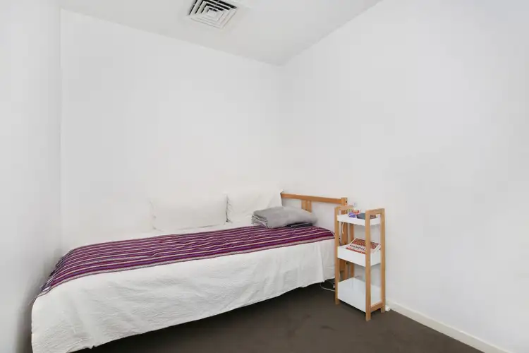 Sixth view of Homely apartment listing, 1207/18 Mount Alexander Road, Travancore VIC 3032