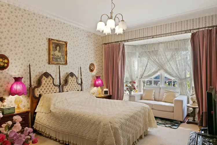 Fifth view of Homely house listing, 15 McIvor Road, Bendigo VIC 3550