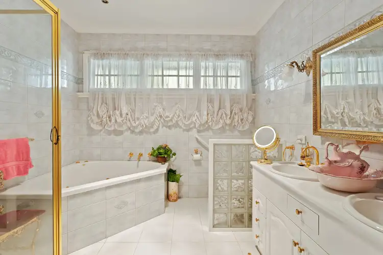 Sixth view of Homely house listing, 15 McIvor Road, Bendigo VIC 3550