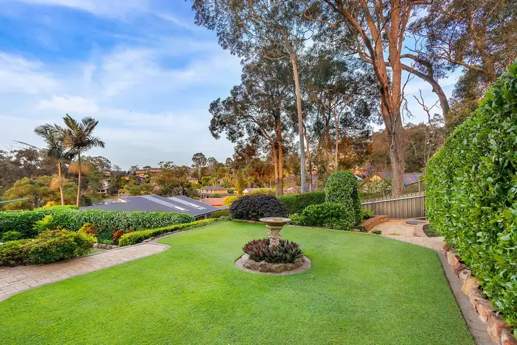 Second view of Homely house listing, 3 Drayton Close, Eleebana NSW 2282