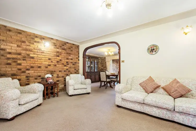 Sixth view of Homely house listing, 3 Drayton Close, Eleebana NSW 2282