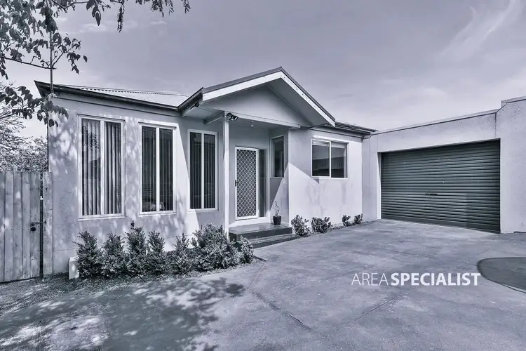2/39 Ash Street, Doveton VIC 3177