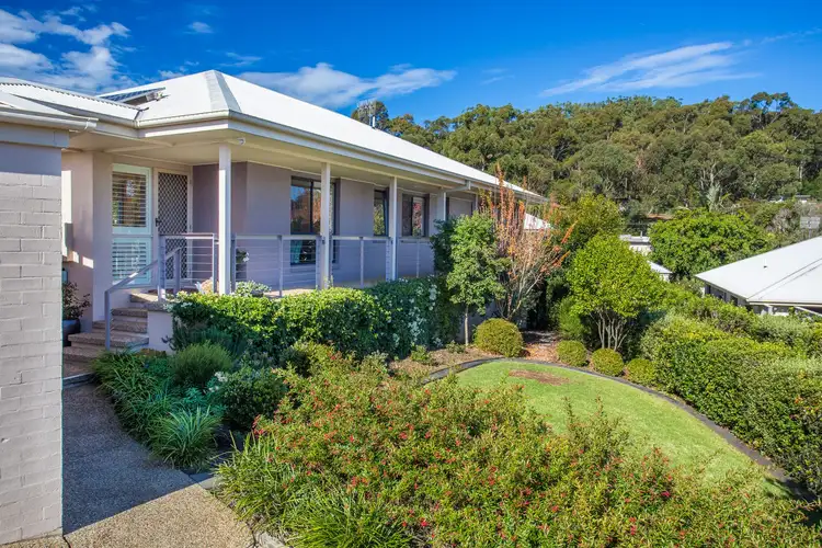 3 Fairway View, Catalina NSW 2536