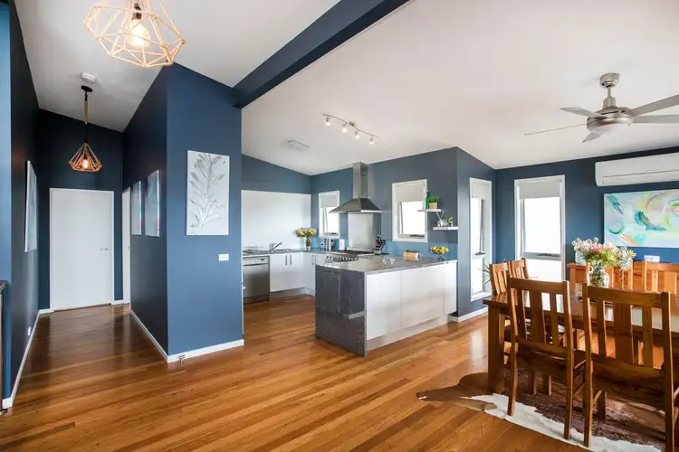 60 Blairs Road, Long Beach NSW 2536