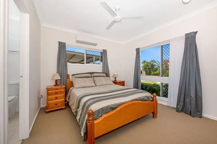 Fifth view of Homely house listing, 10 Trinity Place, Kirwan QLD 4817