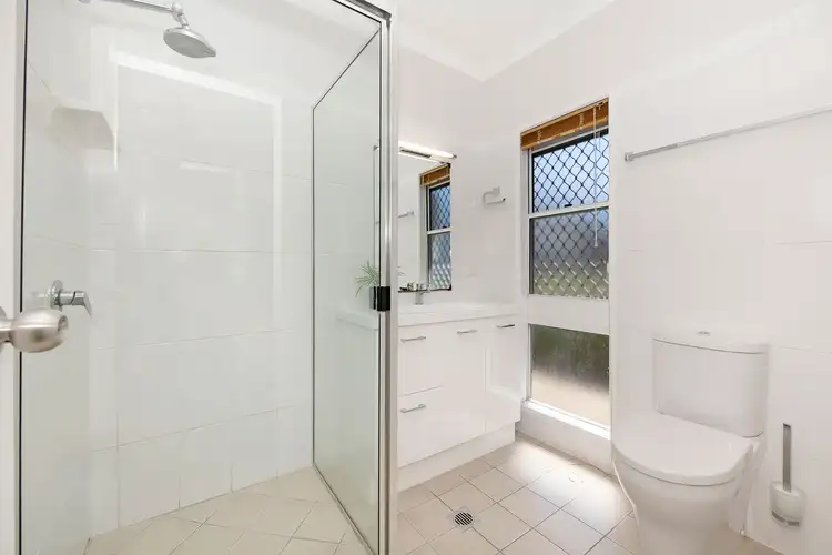 Sixth view of Homely house listing, 10 Trinity Place, Kirwan QLD 4817