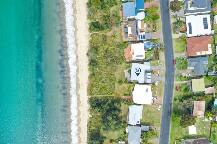 Fourth view of Homely house listing, 42 Myamba Parade, Surfside NSW 2536