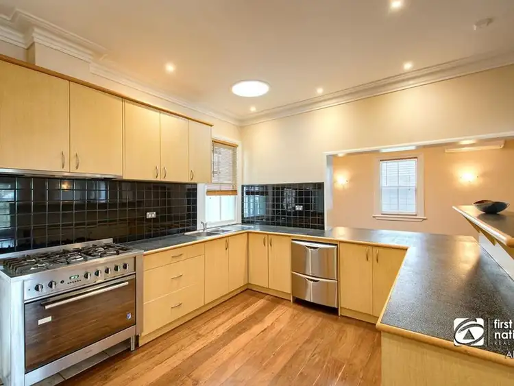 Sixth view of Homely house listing, 44 Grey Street, Albany WA 6330