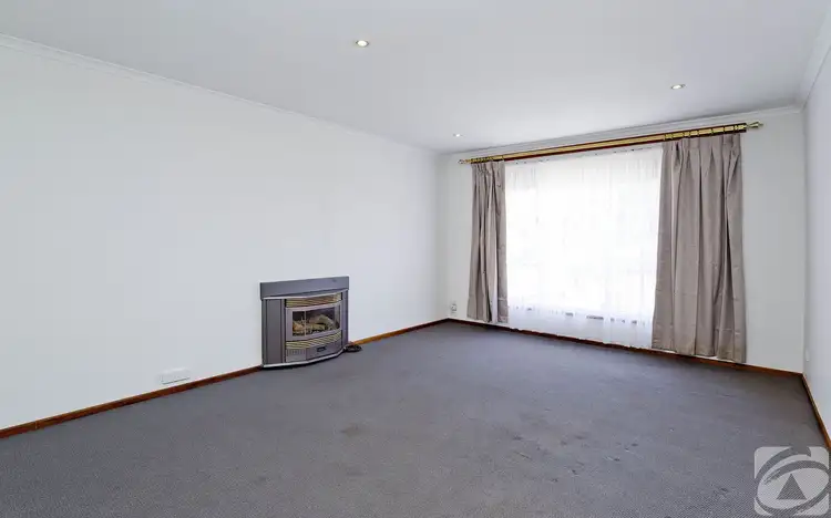 Second view of Homely house listing, 3 Valencia Court, Craigmore SA 5114