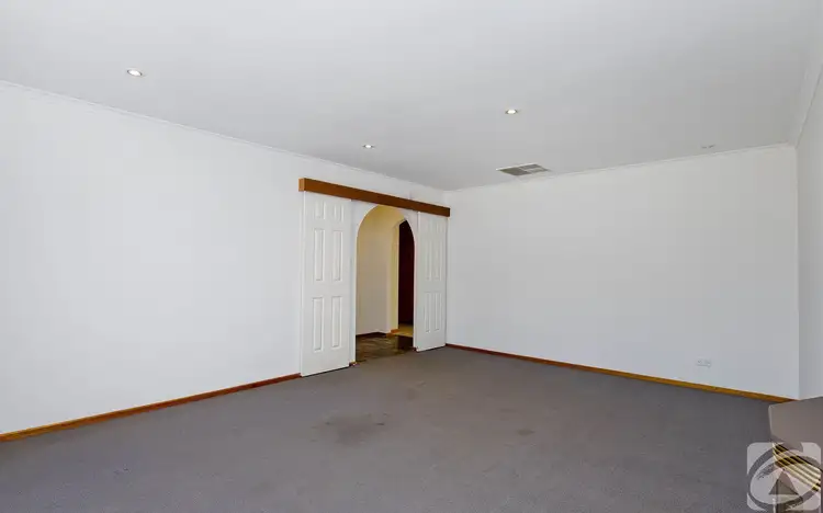 Third view of Homely house listing, 3 Valencia Court, Craigmore SA 5114