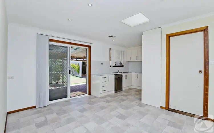 Fourth view of Homely house listing, 3 Valencia Court, Craigmore SA 5114