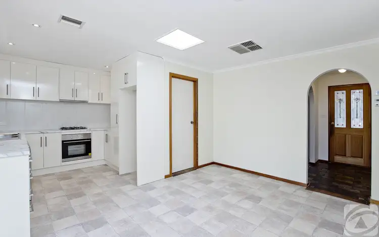 Fifth view of Homely house listing, 3 Valencia Court, Craigmore SA 5114