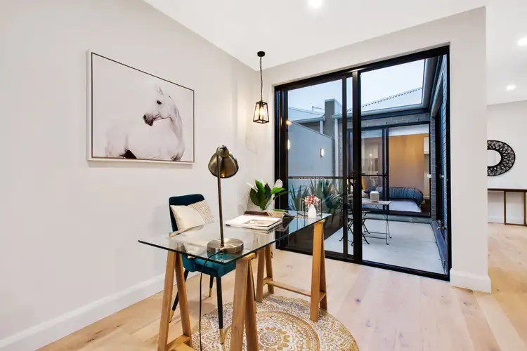 Third view of Homely house listing, 7 Hamish Court, Seaton SA 5023