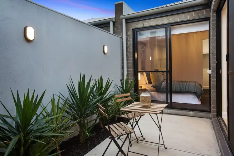 Sixth view of Homely house listing, 7 Hamish Court, Seaton SA 5023