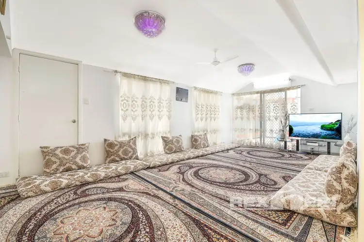 Fourth view of Homely house listing, 41 Leopold Crescent, Hampton Park VIC 3976