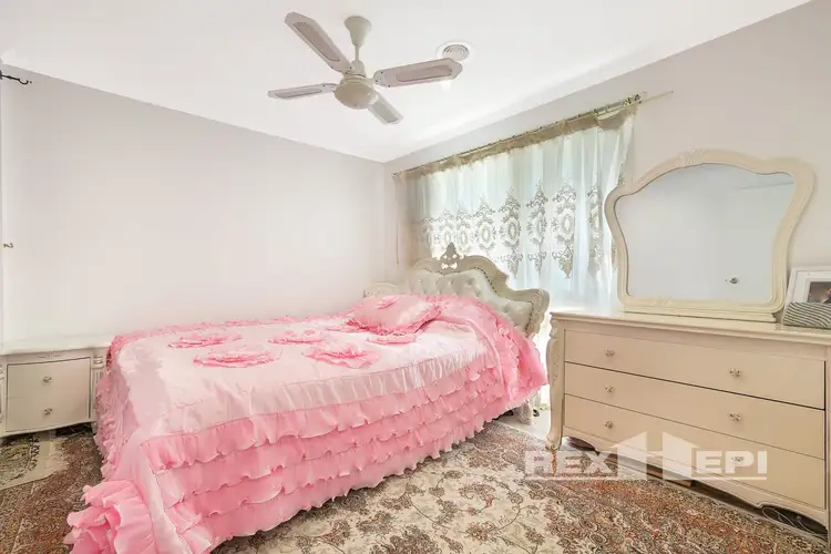 Sixth view of Homely house listing, 41 Leopold Crescent, Hampton Park VIC 3976