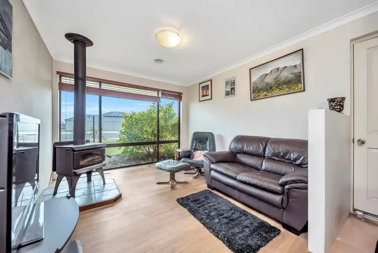 Seventh view of Homely house listing, 20 Wisteria CRESCENT, Pinjarra WA 6208