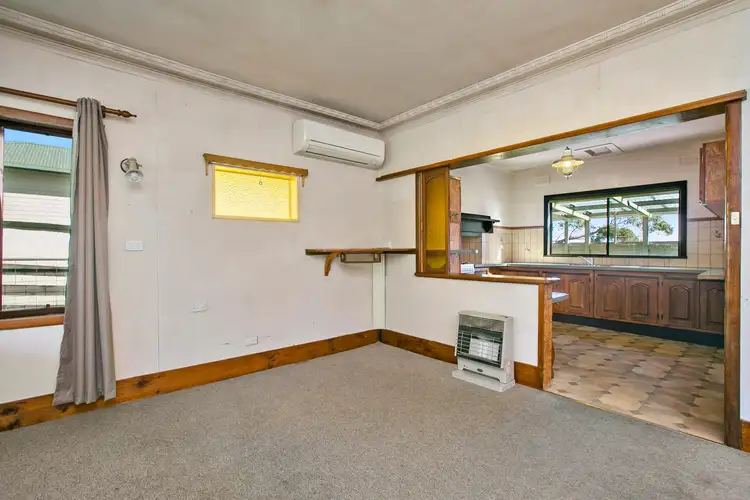 Second view of Homely house listing, 9 Essex Road, Bena VIC 3946
