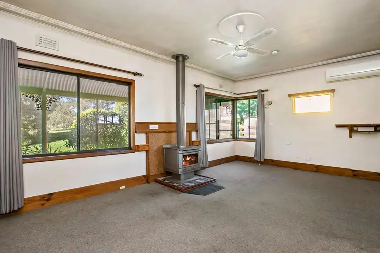 Third view of Homely house listing, 9 Essex Road, Bena VIC 3946