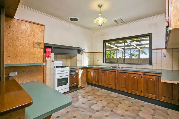 Fourth view of Homely house listing, 9 Essex Road, Bena VIC 3946