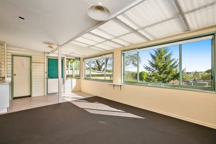 Fifth view of Homely house listing, 9 Essex Road, Bena VIC 3946