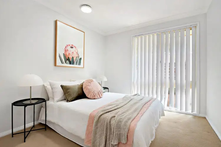 Sixth view of Homely house listing, 11 Wards Hill Road, Killcare Heights NSW 2257