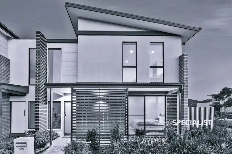 103 Stanley Road, Keysborough VIC 3173