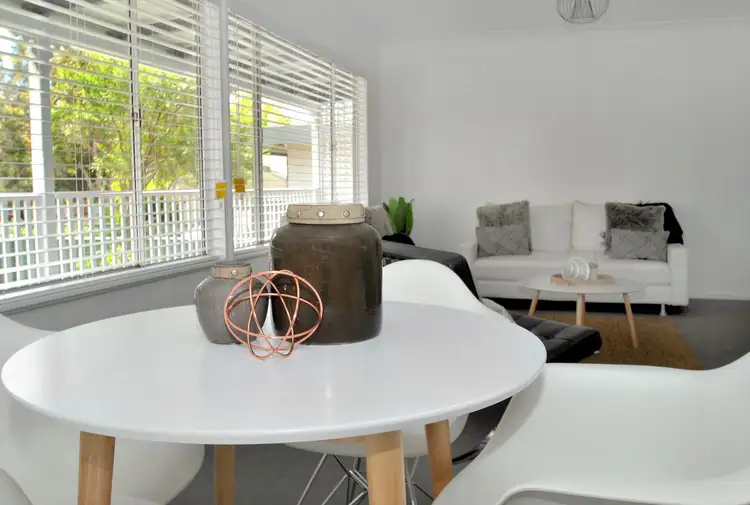 Fifth view of Homely house listing, 176 Prince Edward Avenue, Culburra Beach NSW 2540