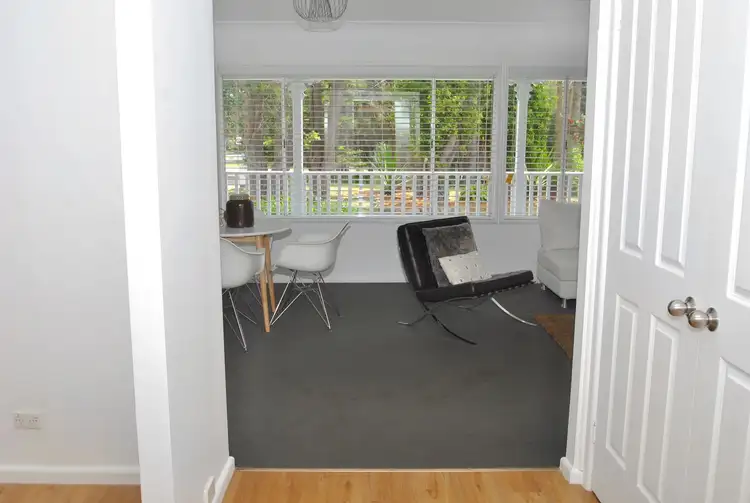 Sixth view of Homely house listing, 176 Prince Edward Avenue, Culburra Beach NSW 2540