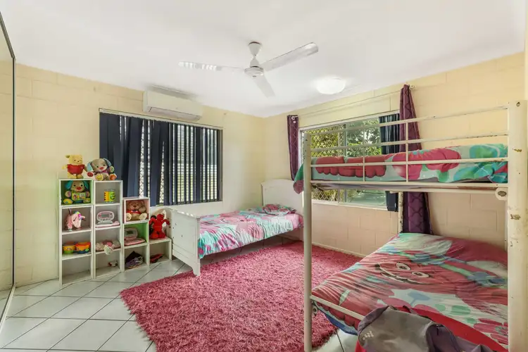 Seventh view of Homely house listing, 316 McCoombe Street, Mooroobool QLD 4870