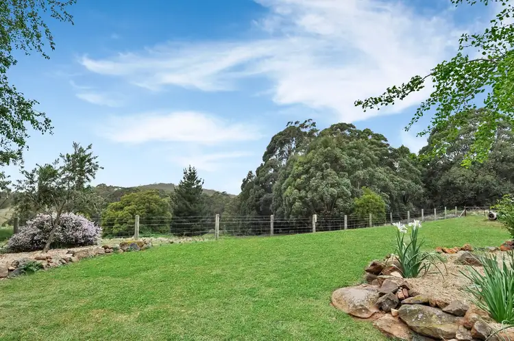 Third view of Homely house listing, 316 Eusdale Road, Yetholme NSW 2795