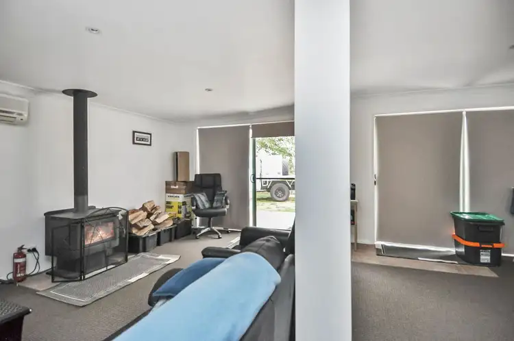 Sixth view of Homely house listing, 316 Eusdale Road, Yetholme NSW 2795