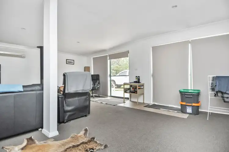 Seventh view of Homely house listing, 316 Eusdale Road, Yetholme NSW 2795