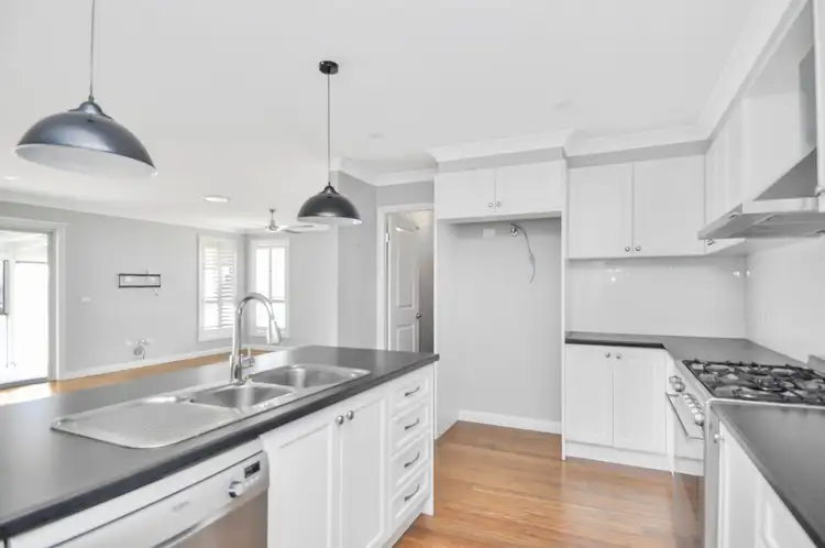 Fourth view of Homely house listing, 14 Keane Drive, Kelso NSW 2795