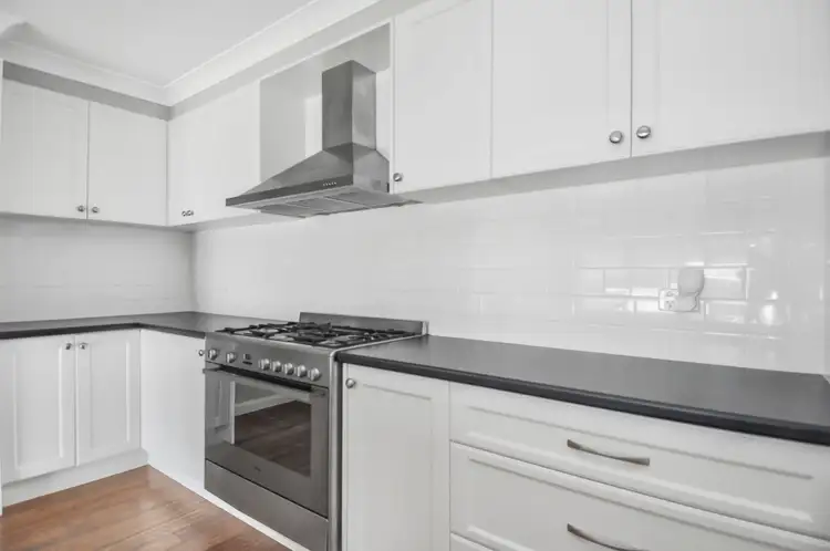 Fifth view of Homely house listing, 14 Keane Drive, Kelso NSW 2795