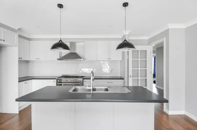 Sixth view of Homely house listing, 14 Keane Drive, Kelso NSW 2795