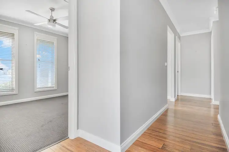 Seventh view of Homely house listing, 14 Keane Drive, Kelso NSW 2795