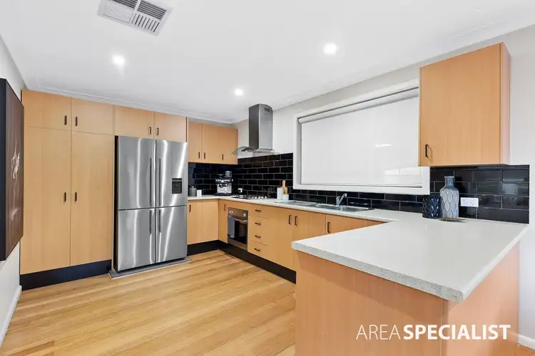 Sixth view of Homely house listing, 2 Woods Street, St Albans VIC 3021