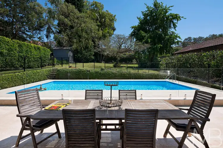 54 Lord Street, Roseville NSW 2069