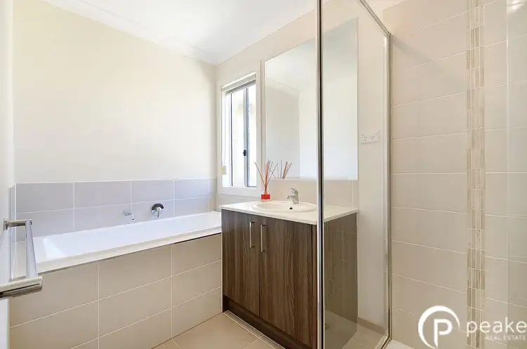Sixth view of Homely house listing, 12/19 Cotswold Crescent, Officer VIC 3809