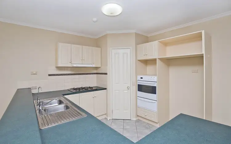 Fifth view of Homely house listing, 5 Fatchen Close, Evanston Park SA 5116