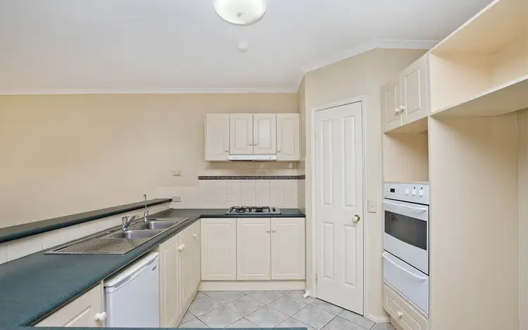 Sixth view of Homely house listing, 5 Fatchen Close, Evanston Park SA 5116