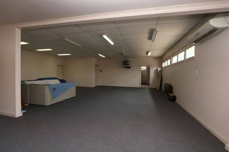 Sixth view of Homely warehouse listing, 2. Bassett Street, Maryborough VIC 3465