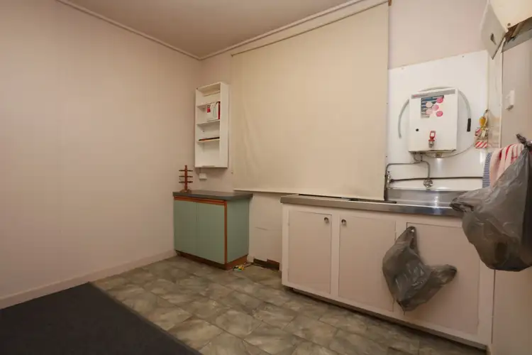 Seventh view of Homely warehouse listing, 2. Bassett Street, Maryborough VIC 3465