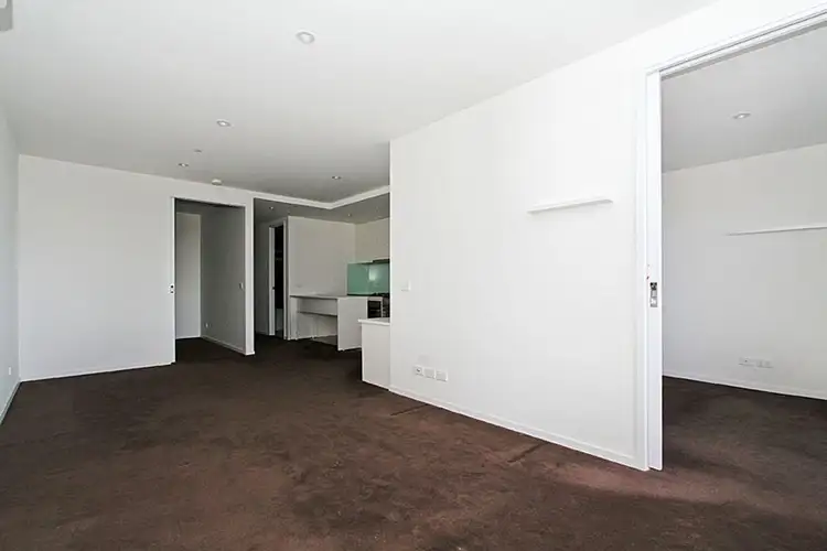 Sixth view of Homely apartment listing, 626/38 Mount Alexander Road, Travancore VIC 3032