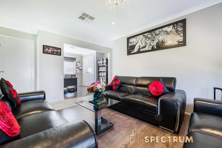 Fifth view of Homely house listing, 2 Snowy Drive, Lynbrook VIC 3975