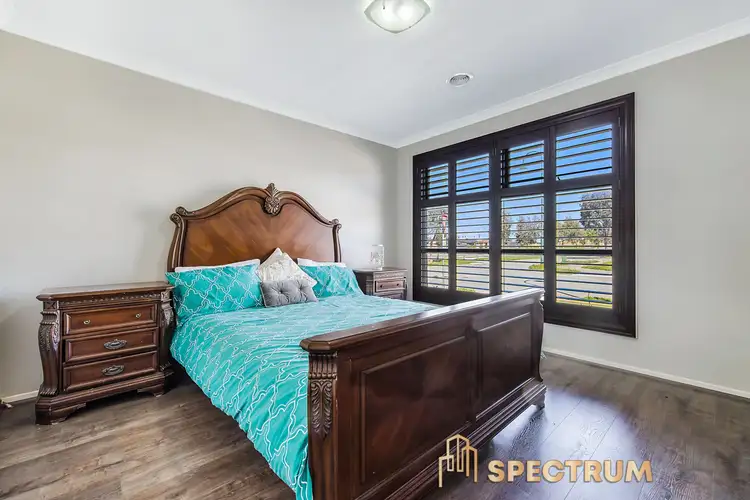 Sixth view of Homely house listing, 2 Snowy Drive, Lynbrook VIC 3975